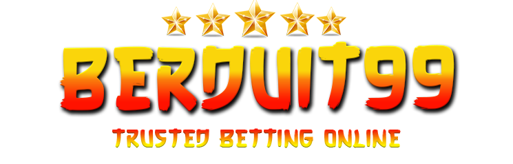 Berduit99